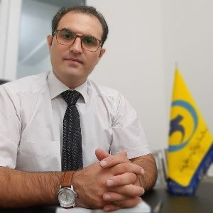 دکتر حافظ عطاپور