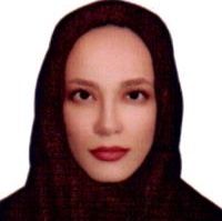 فائزه داداشی اورنج