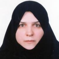 زهرا سروشه