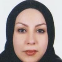 شادی شایسته نصر