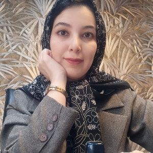 دکتر سیده مریم موسوی