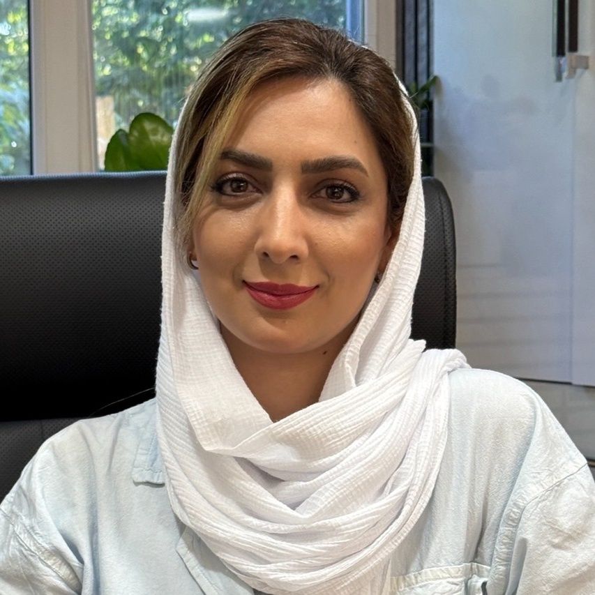 سیما خسروی