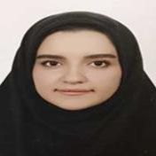 زهرا شیخ جعفرسلطانی