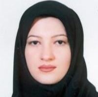 مارال محمدبیگی