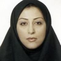 کتایون عقلائی