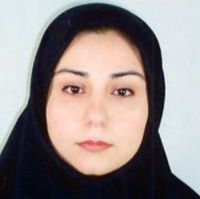 آیدین سارنگ