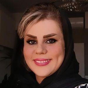 آرزو امیدوارخدا