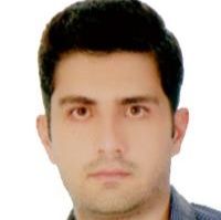 محمد داودی
