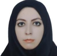 معصومه محمدخانی