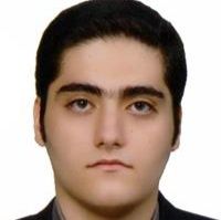 میلاد قربانزاده تودشکی