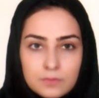 هلیا ساجدی
