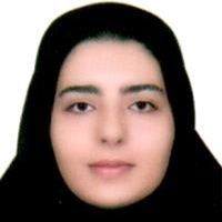 مریم رهبریان