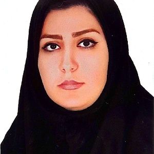 فرناز امیری