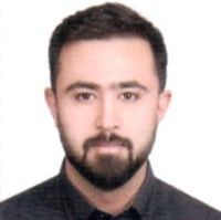 دکتر مسعود مرادی