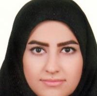 سباء خوشنودی