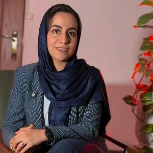 عطیه واعظی نسب