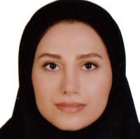 مریم سادات محسنی