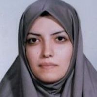 مناالسادات متولیان