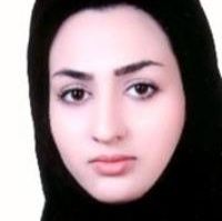 هاجر معاوی