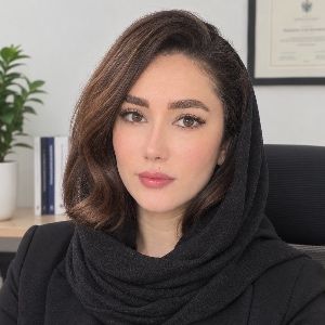 نگین سلطانی