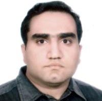 سیداسماعیل مرتضوی