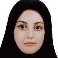 عاطفه محمدیان