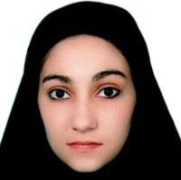 هیلدا مومنی