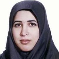 فیروزه سمیعی