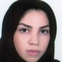 گلشن مقصودی
