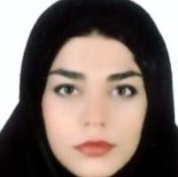 زهرا کثیری قهی