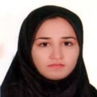عالمه اکبری