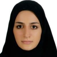 غزاله شاکری