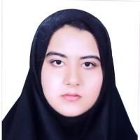 پردیس کریمی