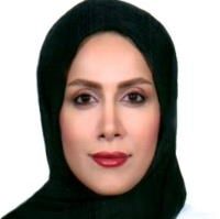 هاله مصلائی