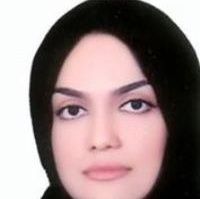 محدثه میرآبادی