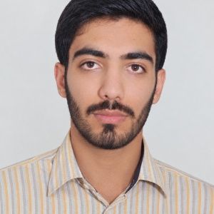 سید میثم موسوی
