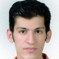 حامد سموات