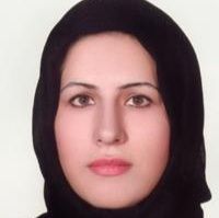 مهدیه سهل آبادی