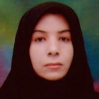 زیور سرلک