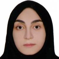 مریم صباری