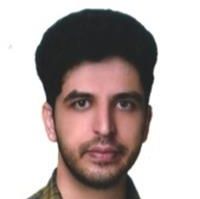 دکتر علی کریمی