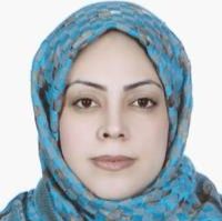 فرانک زندی