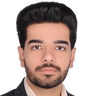نیما ظفری