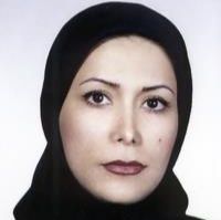 پروانه عباسی شکیباپور