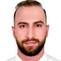 عماد ذوالفقاری
