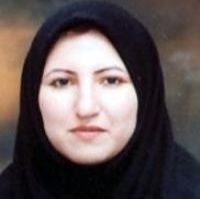 مریم فاطمی