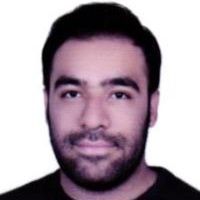 دکتر امیرمهدی معاون زاده