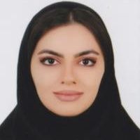 ساناز مهدوی