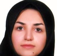 کاملیا شاهچراغی