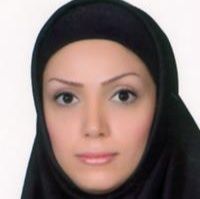 سمیه معینی